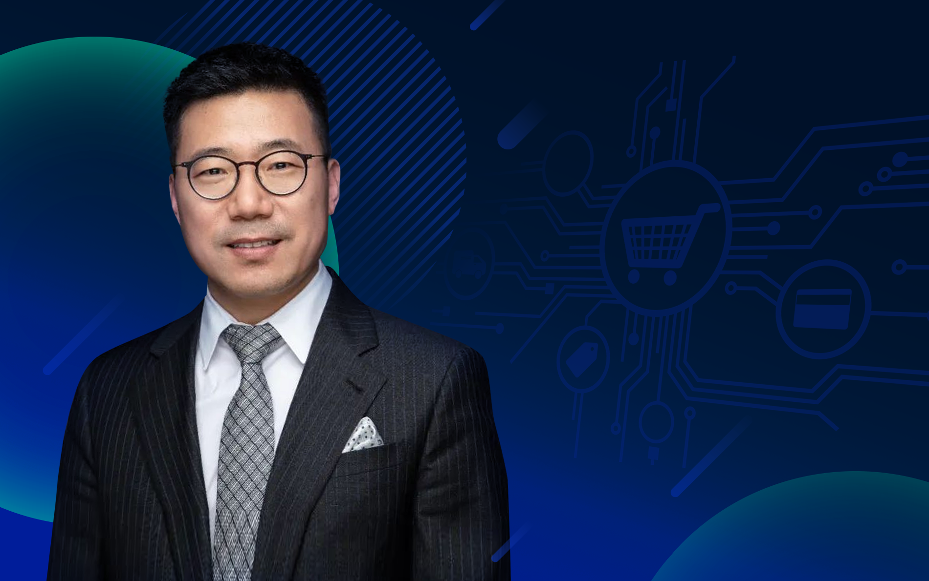 Becoming Extraordinary While Staying Connected in the eCommerce Industry is Baozun's Long-Term Focus: Interview with Vincent Qiu, CEO of Baozun Inc